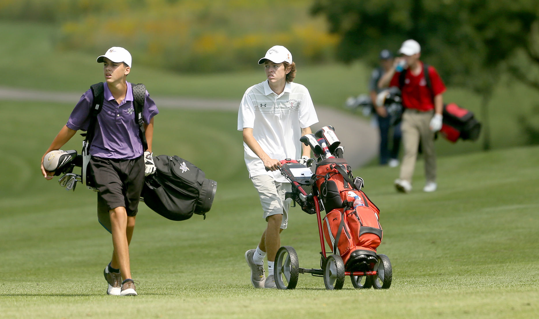 082218-spt-Boys-Golf-014